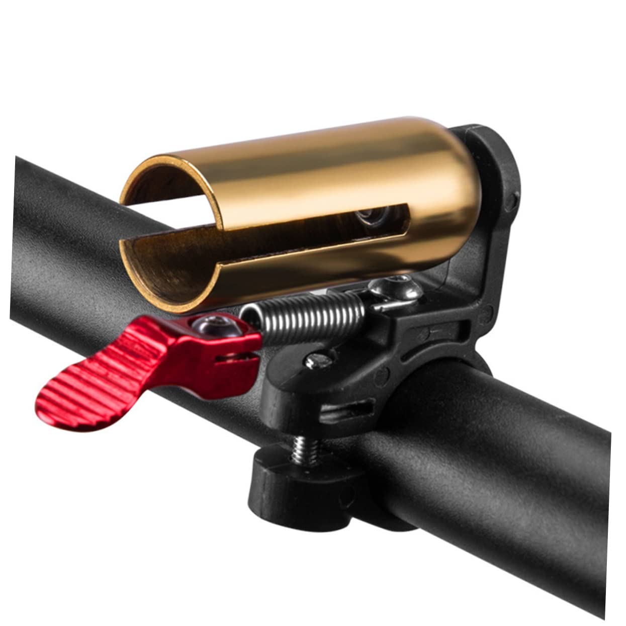 Bicicleta De Cobre Alarma Cuerno De Bicicleta Timbre De Llamada Jinete Bocina Accesorios Antiguos Timbre De Bicicleta Campana Campanilla De Bicicleta Bike Montaña Dorado