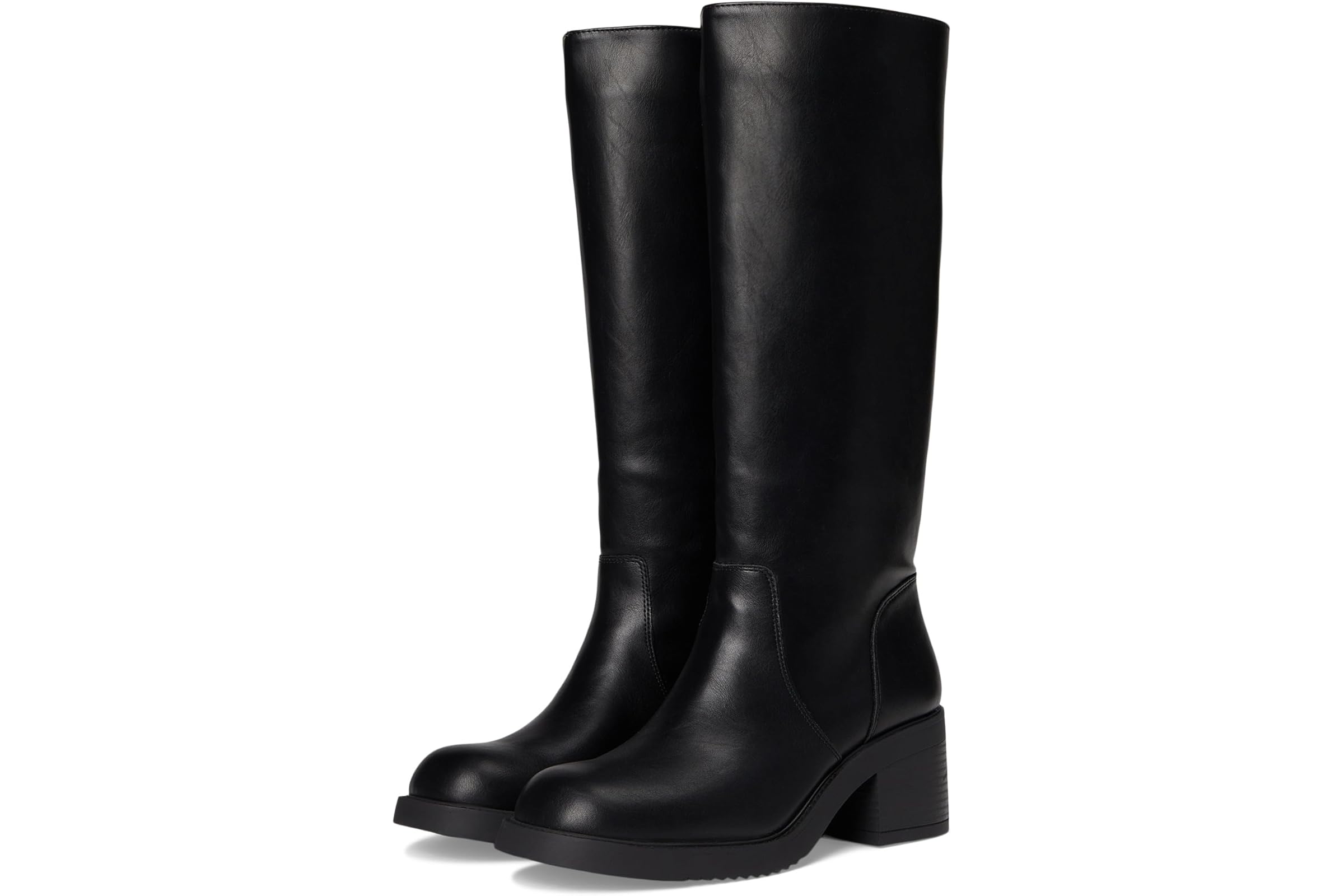 Ботинки Madden Girl Momento