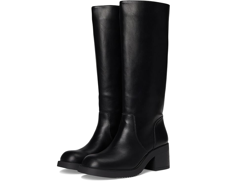 Madden Girl Momento - Pair View