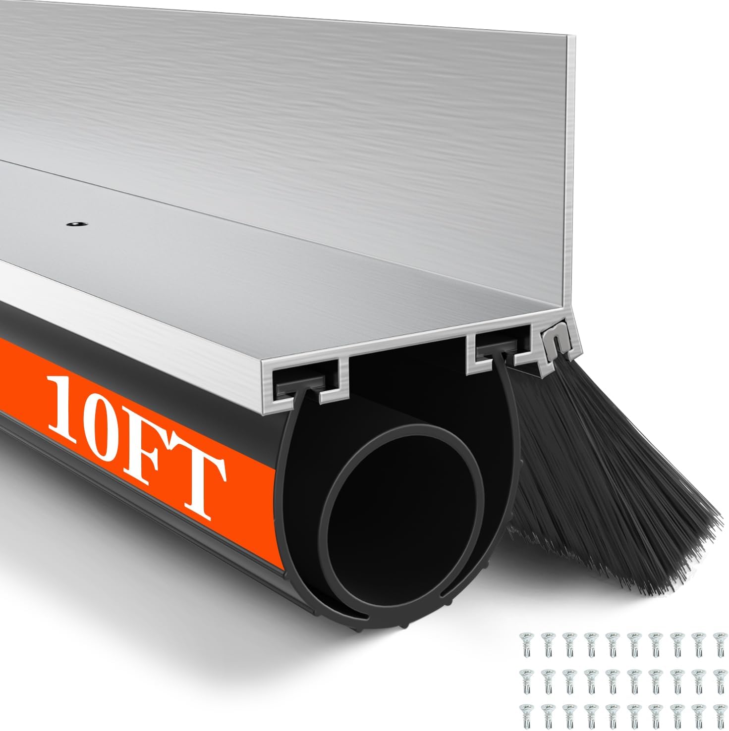 https://m.media-amazon.com/images/I/619CkDJ0oNL._AC_SL1500_.jpg
