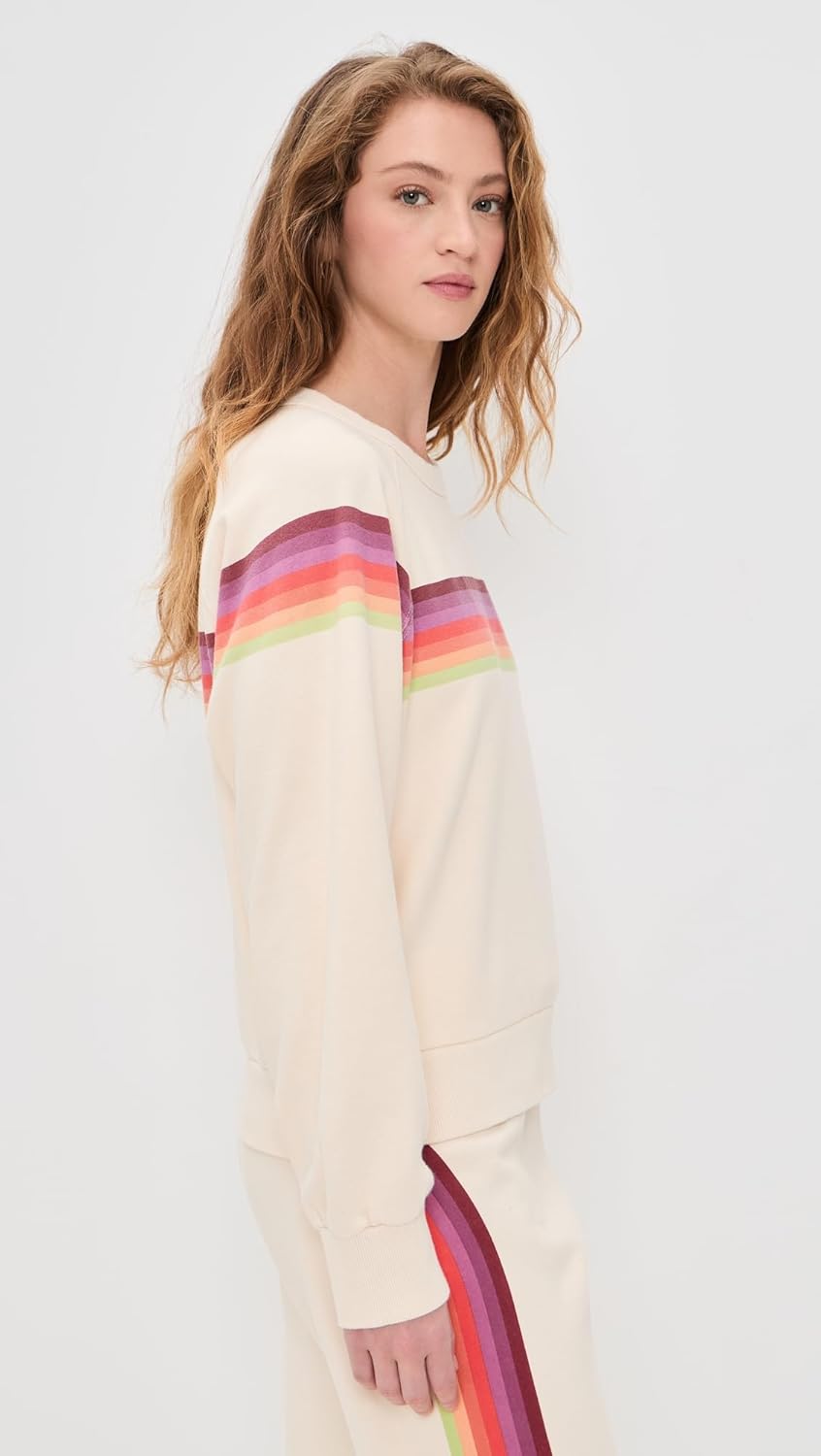 Marine Layer Women's Cloud 9 Pullover