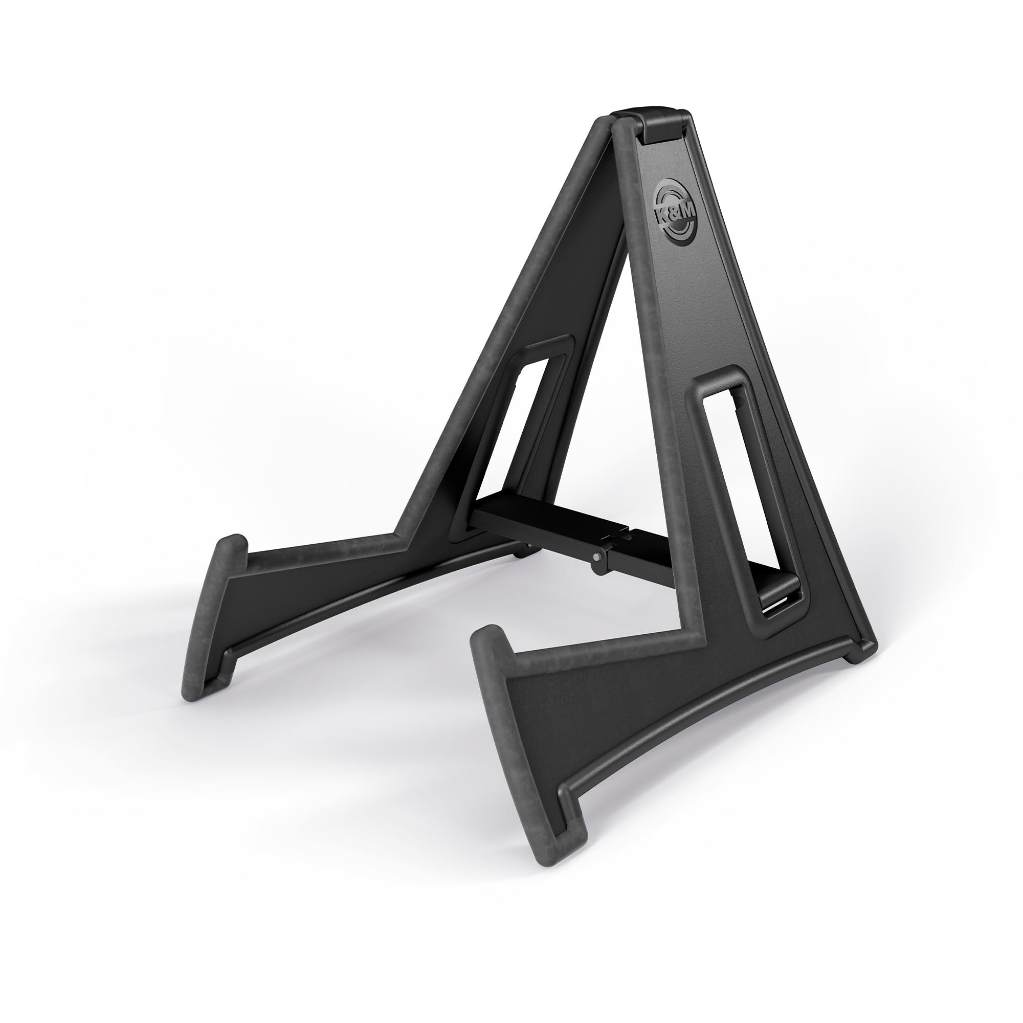 König & Meyer 17595-000-55