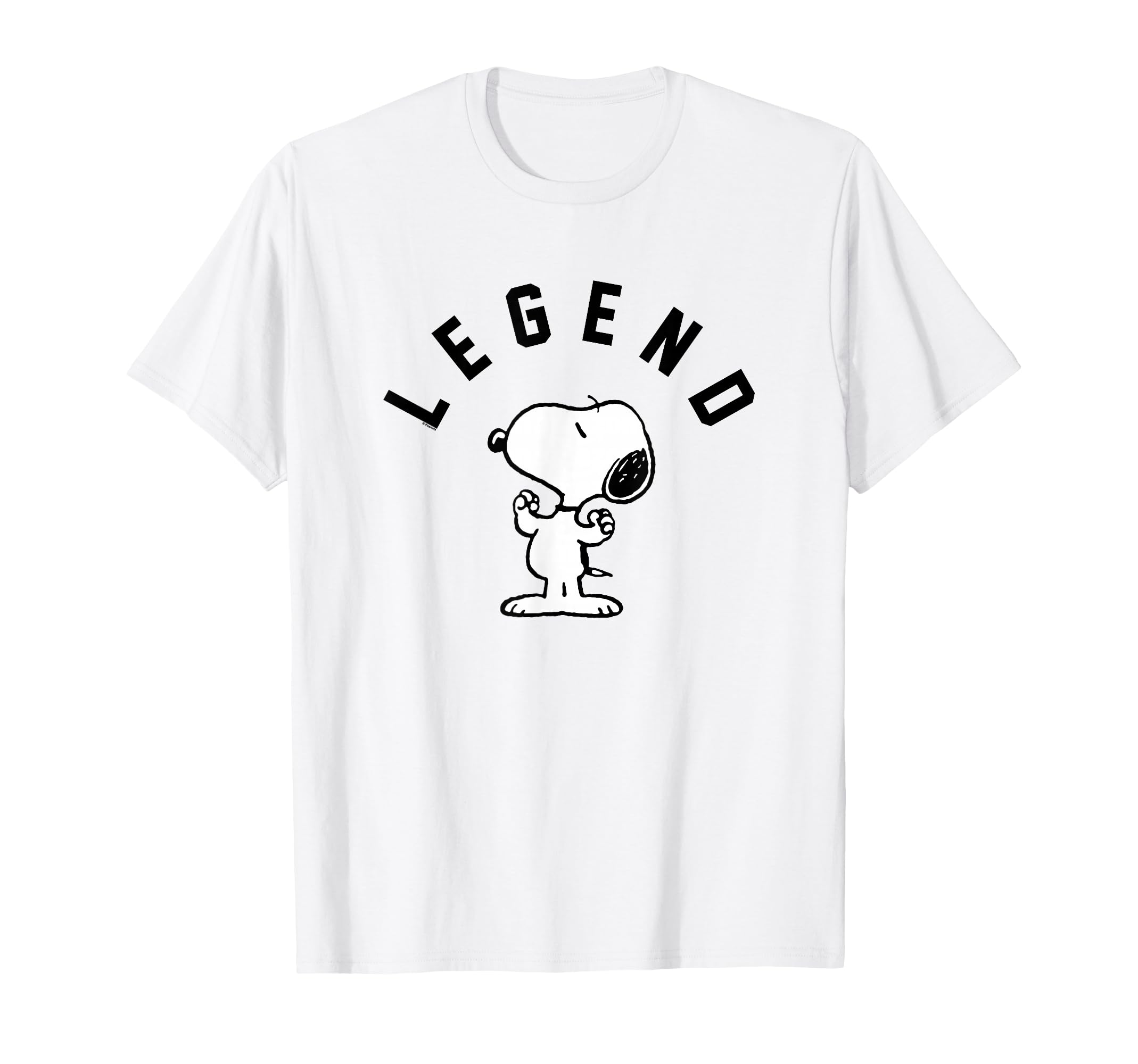 Kleidung mit Designs von Amazon Merch on Demand