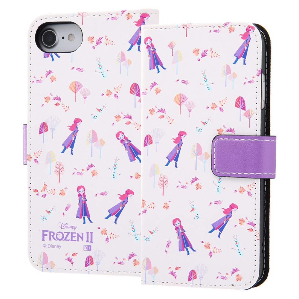 Amazon.co.jp: ディズニー iPhone SE（第2世代） / iPhone 8 / iPhone  