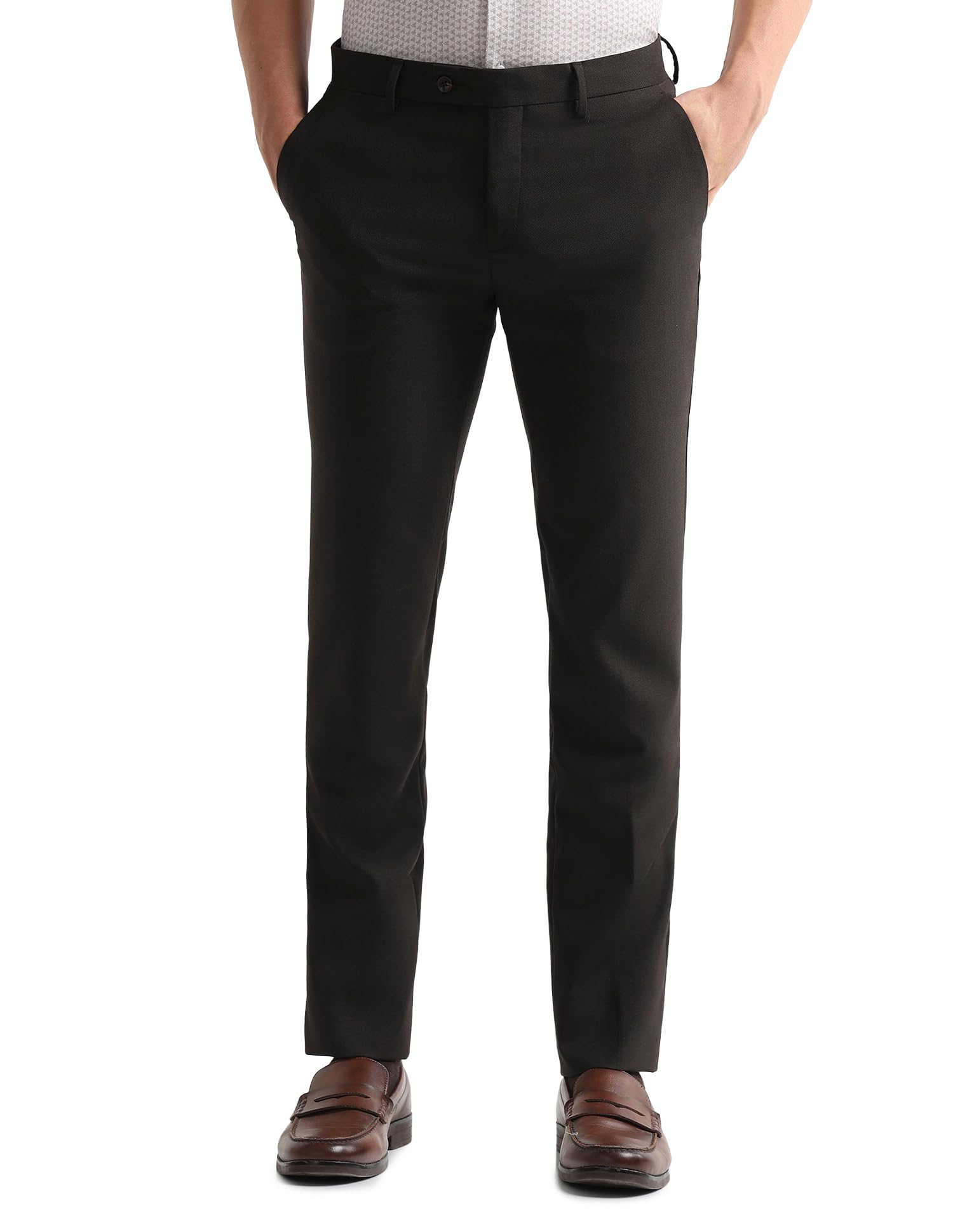 arrow Men Pants-picture-39