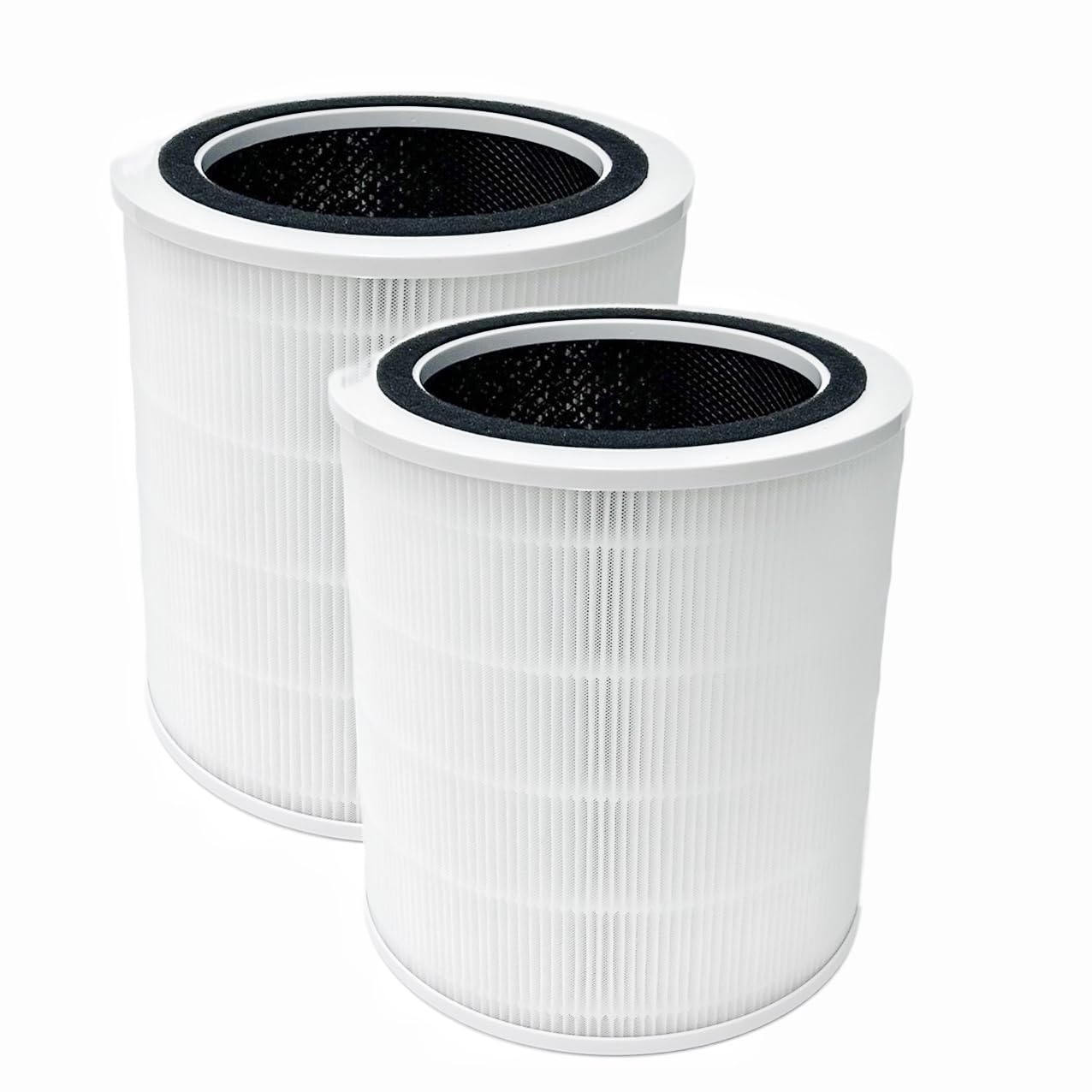 Amazon.co.jp: LEVOIT Core 300 空気清浄機交換用フィルター LEVOIT 