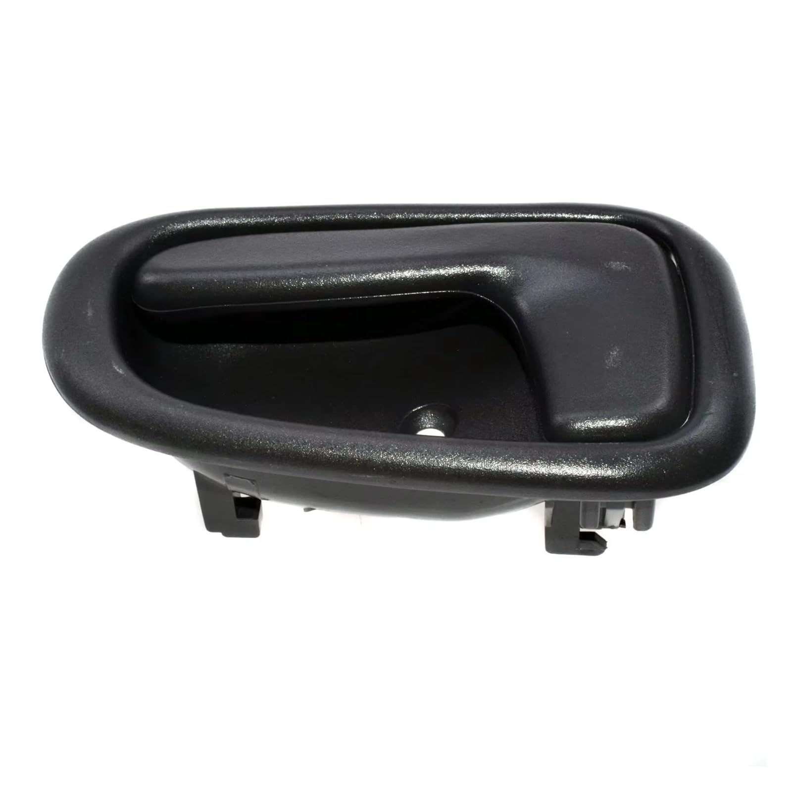 Nanmibhd One Color Car Inner Door Pull Handles For Toyota For Corolla 1993 1994 1995 1996 1997 Car Gray Inside Front Rear Left Right Door Handles 6920612130 6920512130