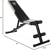 Vista 7 de CAP Barbell Black