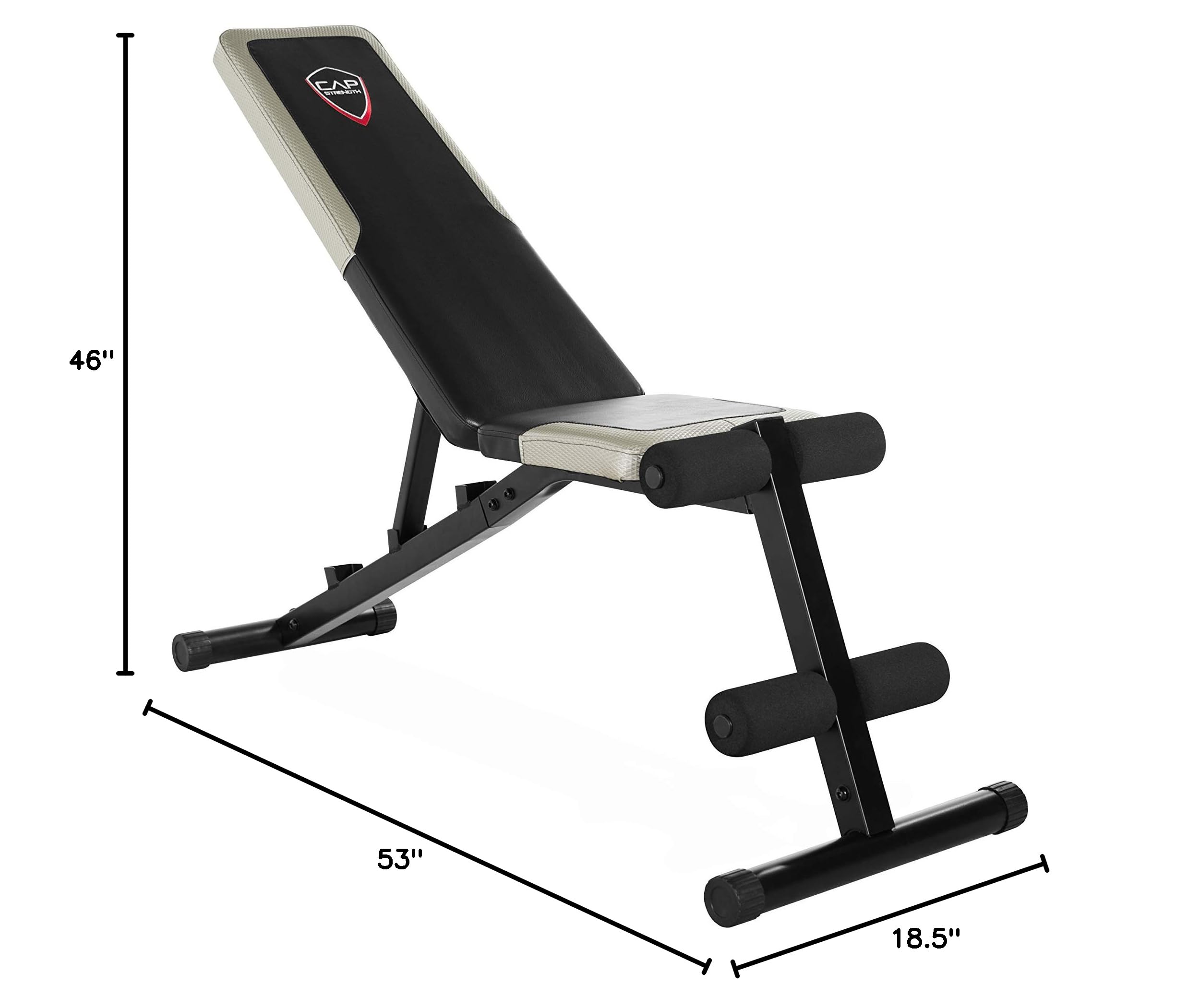 https://m.media-amazon.com/images/I/619Cm4OxICL.jpg