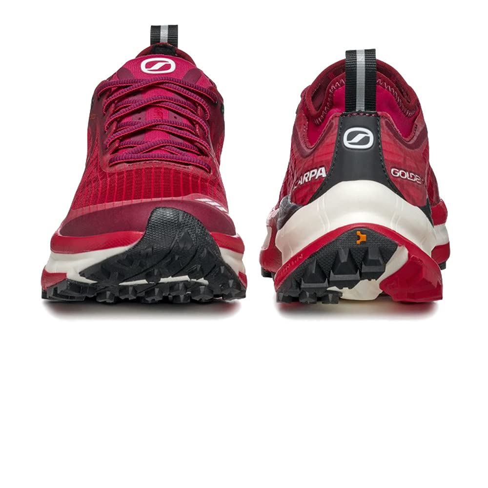 Scarpa - Golden Gate ATR Wmn, Scarpe da Trail Running Donna