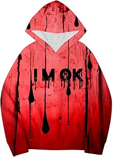 女装スーツ ケーブル編みニット グレー タートルネック レディース 半袖 キッズ レギンスパンツ クリスマスの服 ジョンジョン 女の子 100 日 祝い 女の子 服 old boy 韓国 スカート