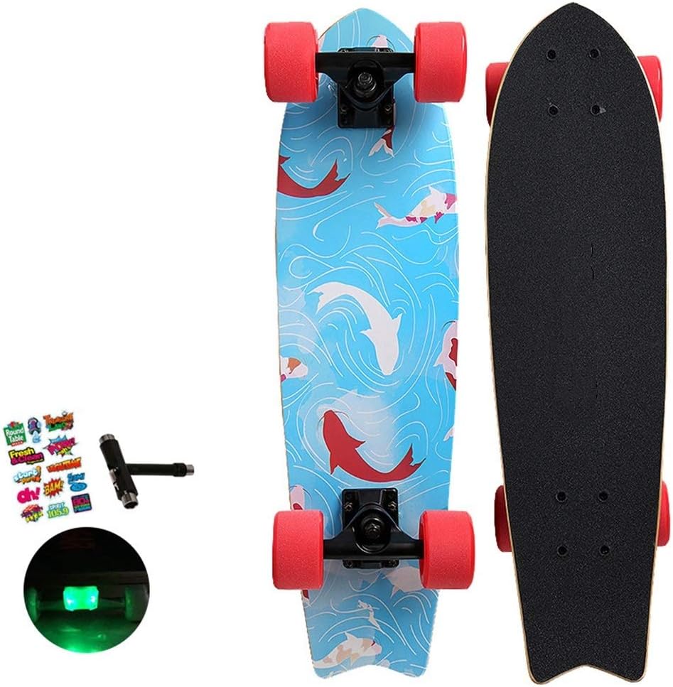 INTRO サーフスケート トライウィール 【公式通販】