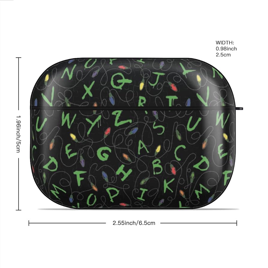 その他 fcrb AirPods Pro Case Cover 楽天市場】【未使用】F.C.R.B. AirPods Pro CASE COVER FCRB