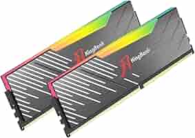 新品32GB 6400mhz DDR5 16gb×2 ARGB SK-Hynix SK hynix 32GB (16GB*2) DDR5 4800MHz PC5-38400 SODIMM Laptop