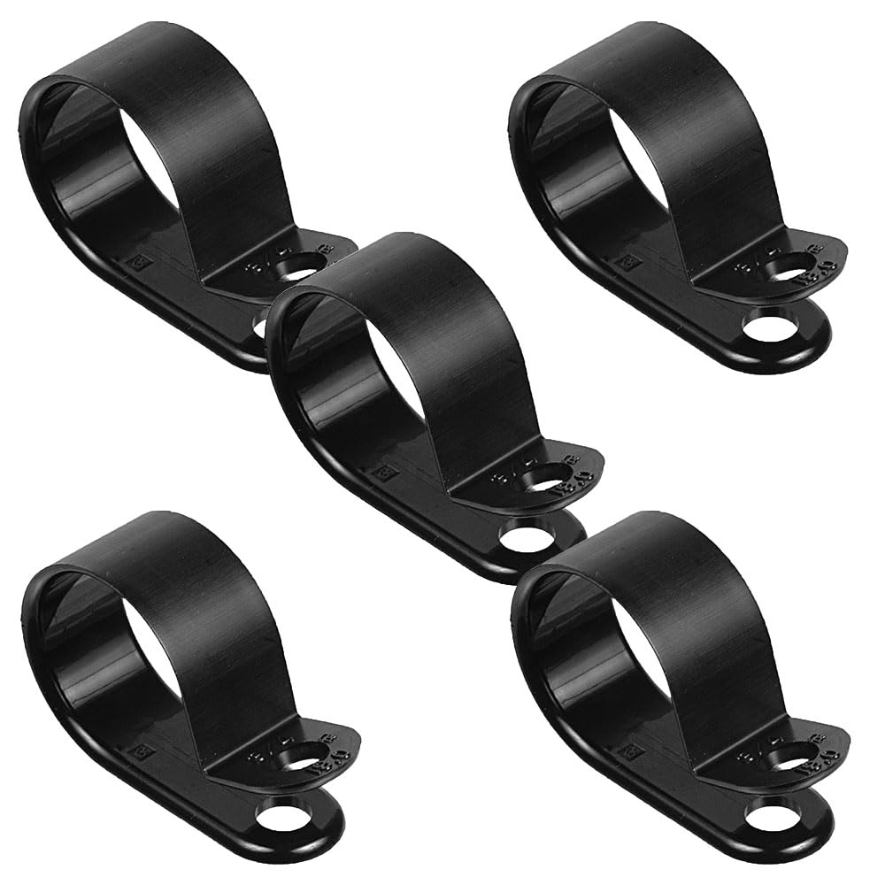 RAParts 601-45003-5-JN J&N Electrical Products Wire Clamp