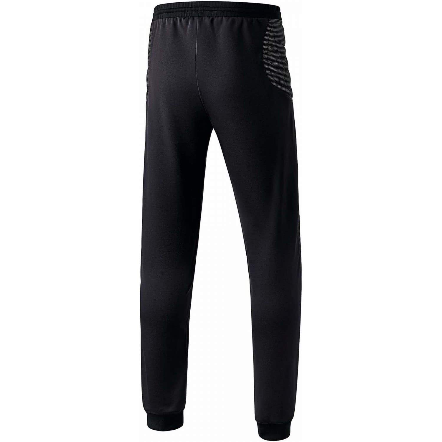 Erima Fußball - Teamsport Textil - Torwarthosen Torwarthose