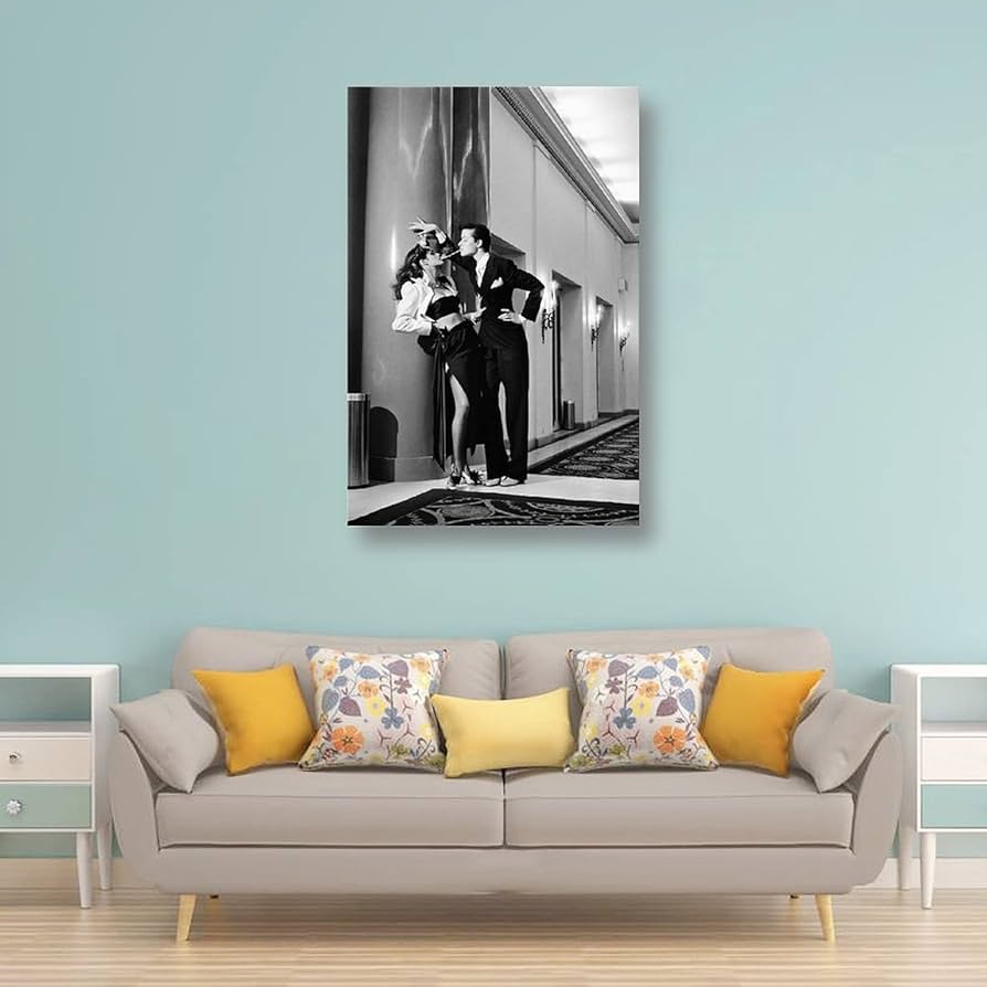 アートポスター ヘルムート・ニュートン FIRED エキシビジョン