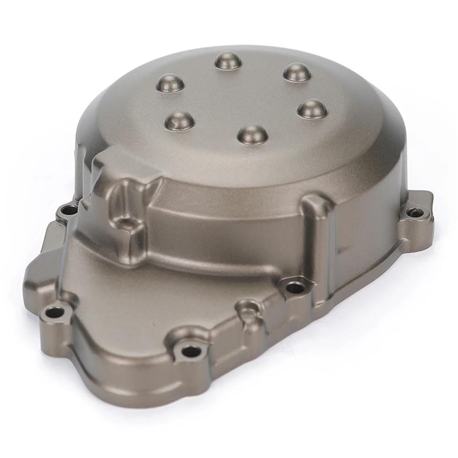 Couvercle de moteur pour Kawasaki ZX-9R 1998-2003 | Carter de protection de stator moto robuste