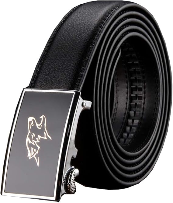 Amazon Tenflow ビジネスベルト メンズ 牛革 レザーベルト ベルト 通勤通学 大きいサイズ 130cm 0cm 代30代40代 50代60代 Xz16 9268 ベルト 通販