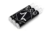 Dropper Bottle 15ml Set of 3 Dropper Bottles Portable Unicorn Bottle