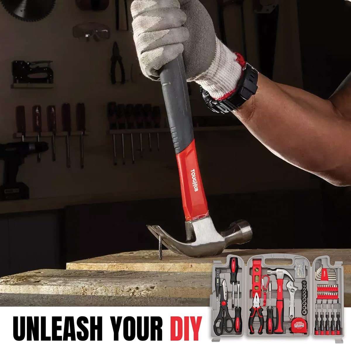 619CoE3oIiL. AC SL1200