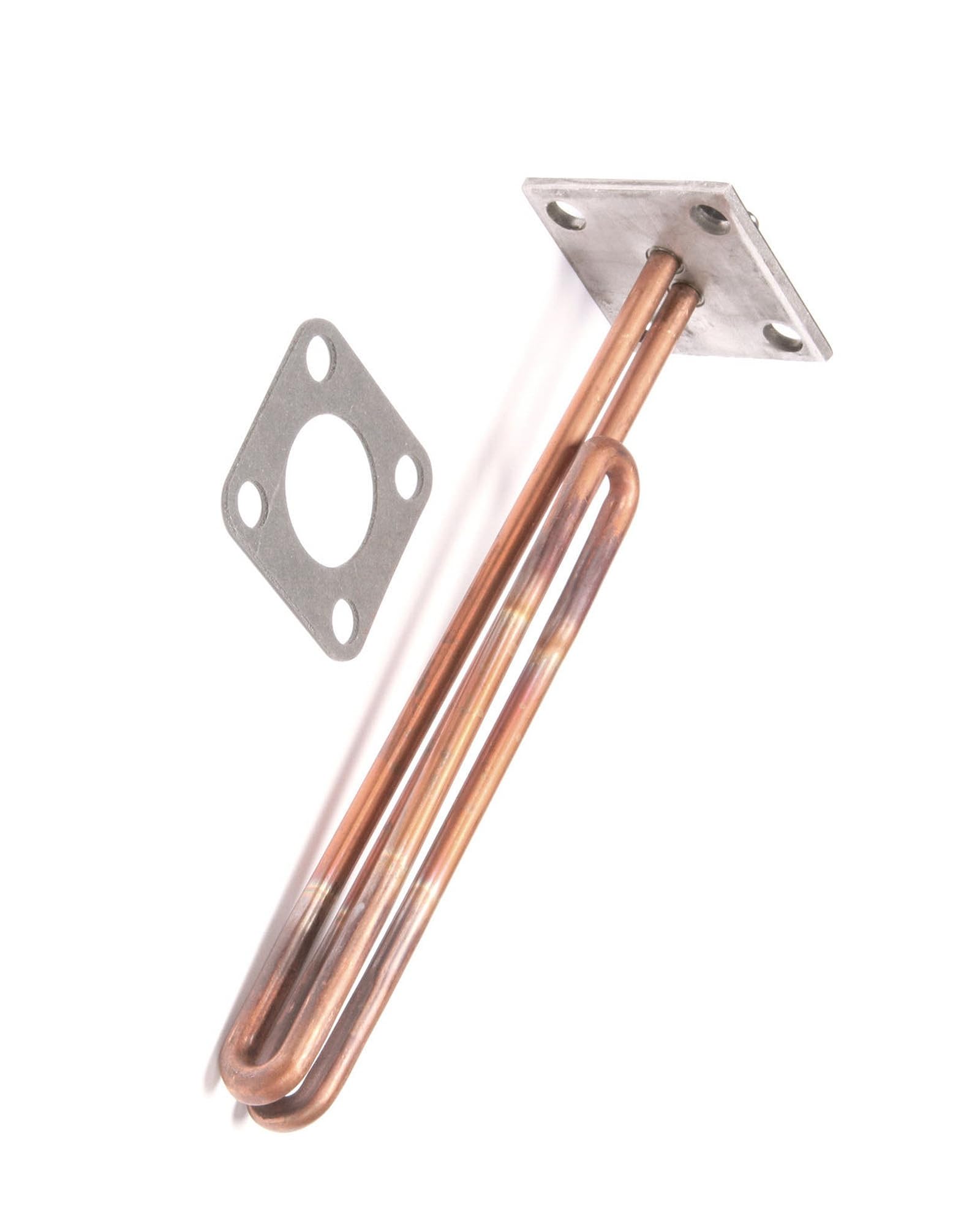 Compatible for use with Hatco Kit,Element,3000W,480V,9 13/16 R02.04.305.00 KolCoh33466