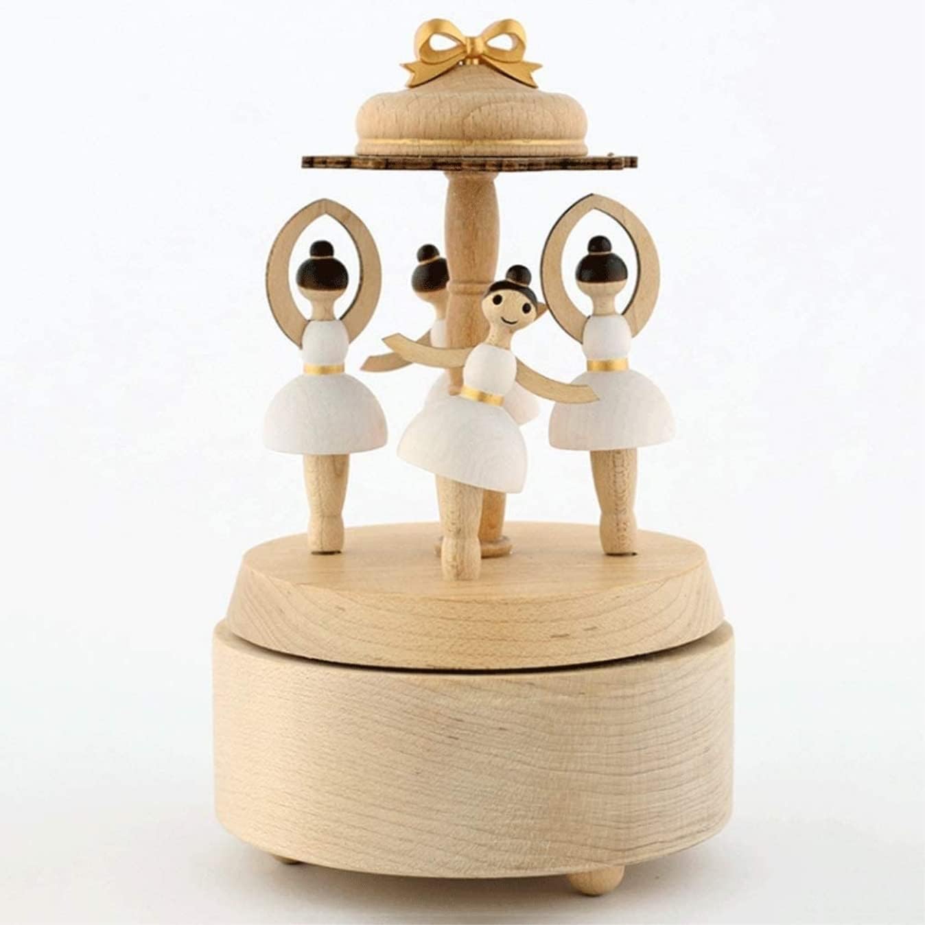 オルゴール ピアノと3匹の犬 陶磁器 キャロルキング 君の友だち オルゴール ピアノと3匹の犬 陶磁器 プレゼント ギフト 癒やし