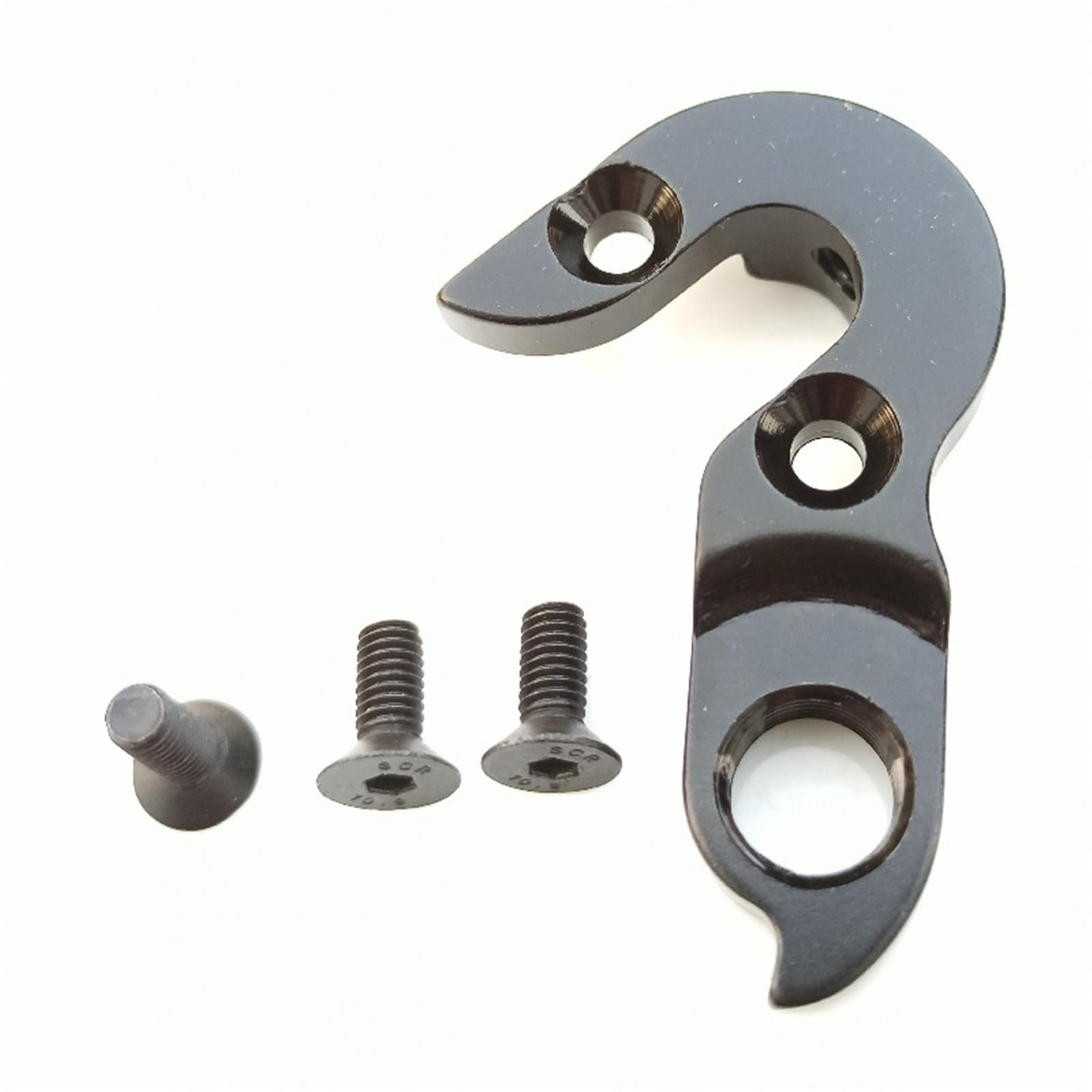 Patte de dérailleur arrière for vélo, 1 pièce, for P/i/l/o D668 G/i/a/n/t #270926 T/r/i/n/i/t/y A/d/v/a/n/c/e/d C/o/m/p/o/s/i/t//e L/i/v G/i/a/n/t A/v/o/w/Mech Dropout