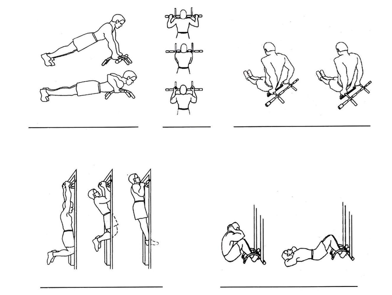 ぶら下がり健康器 懸垂マシン 2019改良強化版 多機能 チンニング 懸垂マシン ぶら下がり健康器 【220CM調節/耐荷重150kg】懸垂