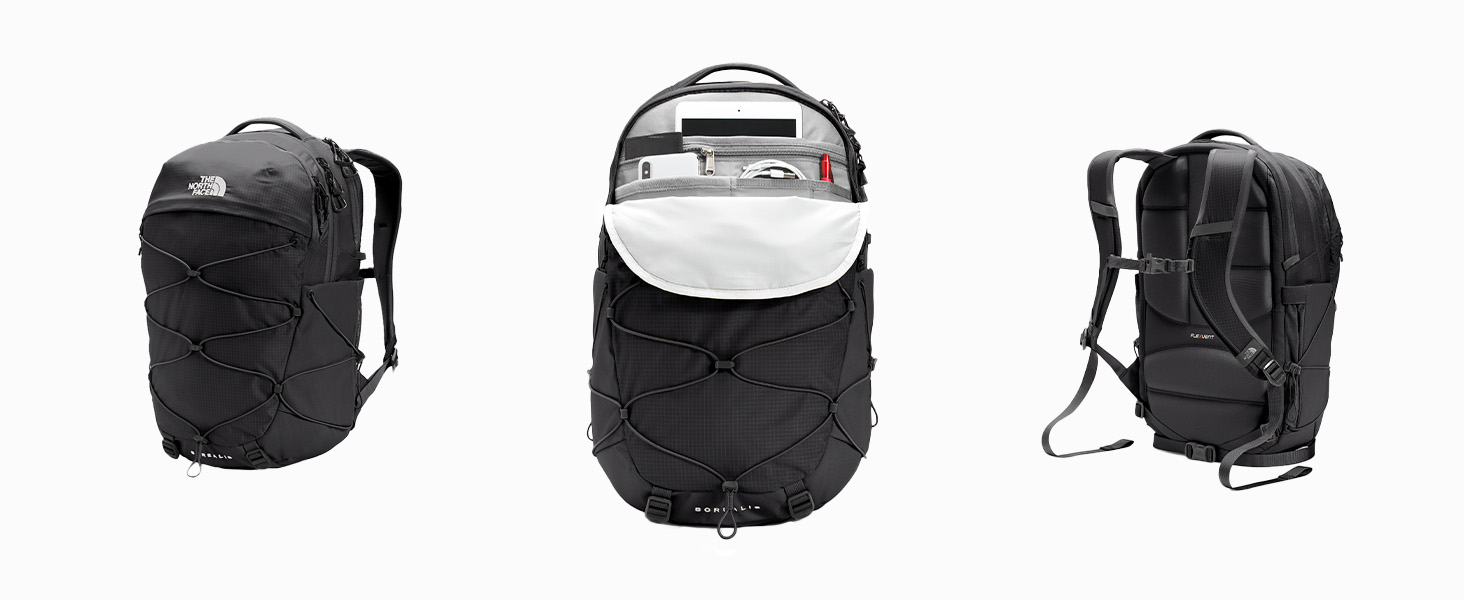 47 inch waist khacki tackle bag THKFISH Waterproof Large Fishing Tackle Waist Bag