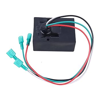 マナチン Kawasaki Ninja ZX-4R 2024 - technical data, prices, reviews