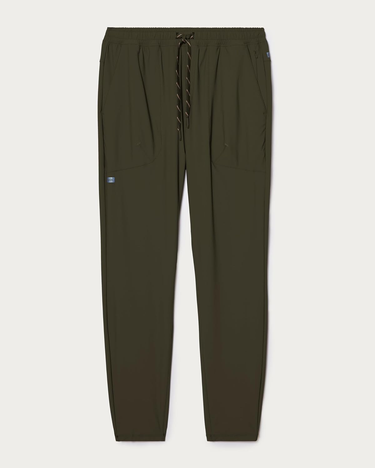 Rhone Men's Pursuit Pant - Image 4