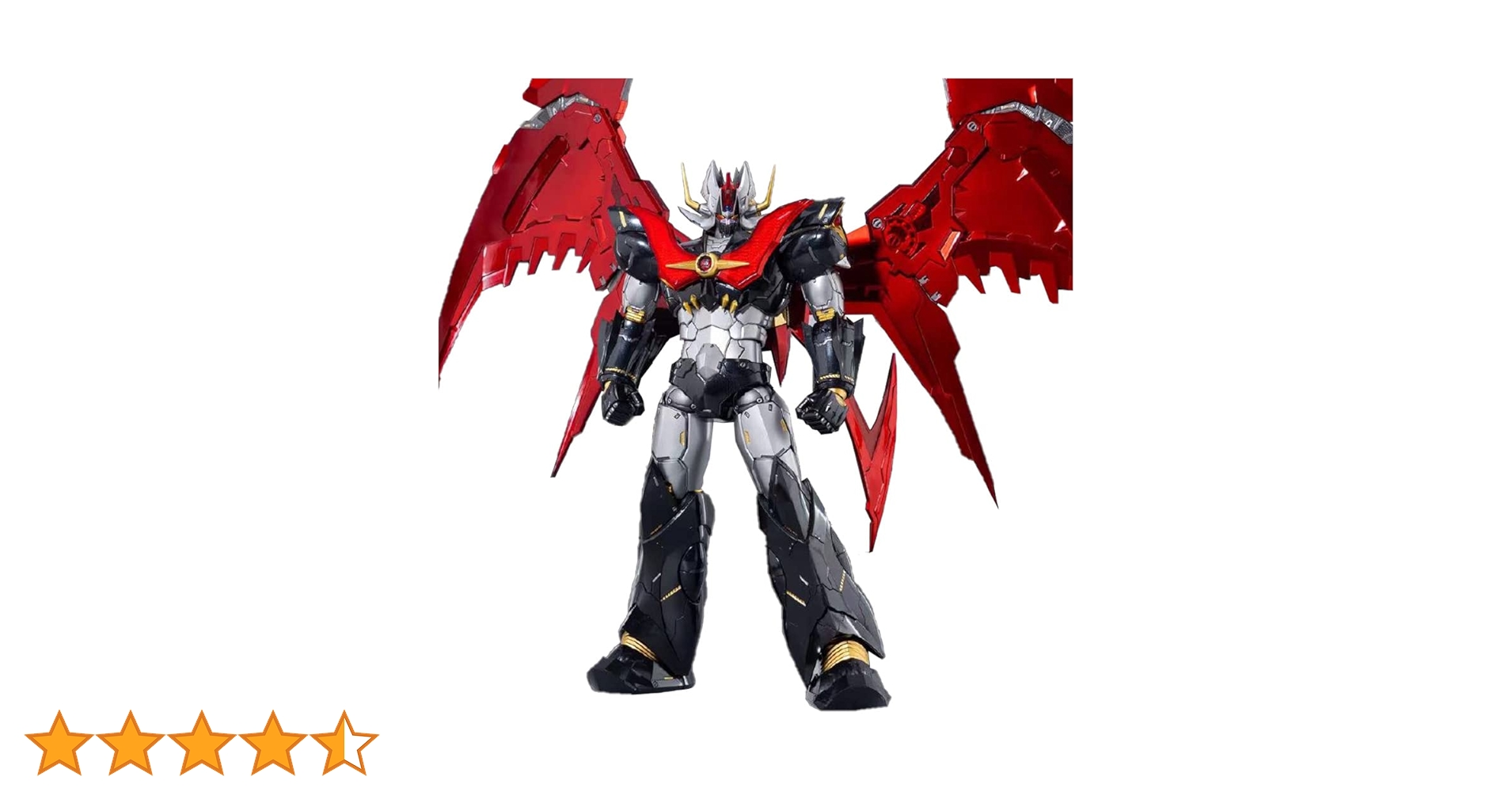 スカイマンC PVCフィギュア 限定50個 Amazon.co.jp: TAMASHII NATIONS DX超合金魂 マジンガーZ 50th