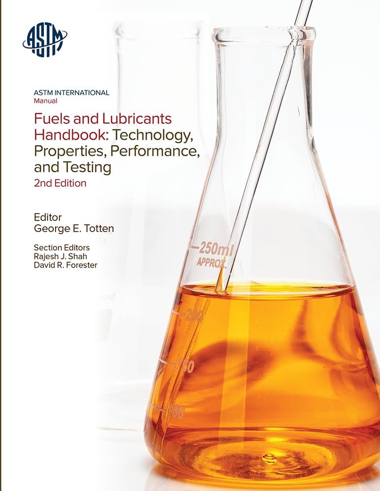 洋書 Chemistry and Technology of Lubricants 洋書 Chemistry