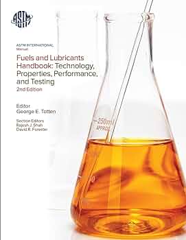 洋書 Chemistry and Technology of Lubricants Chemistry and Technology of Lubricants | SpringerLink