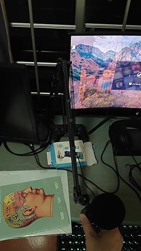 Amazon | SAMSON サムソン オーディオインターフェイス内蔵型