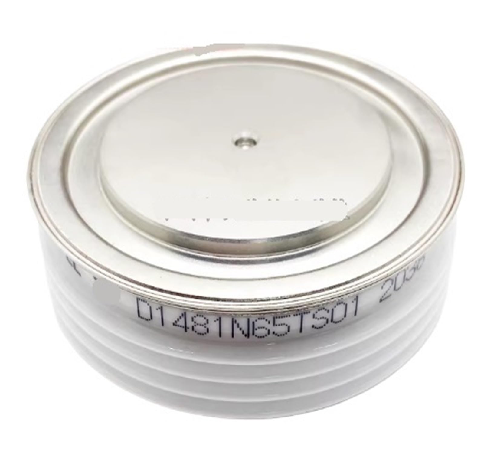 SJJBVPYX Thyristor Module D1481N65T 5STP28M4200 5STP27H1800 5STP34H1201/1401/1601 D1481N65TS01 D1481N65T(5STP34H1201)