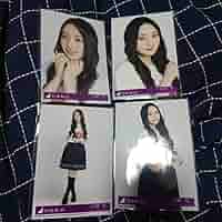 生写真 4種コンプ まとめ 61oDXWdj14L._UF350,350_QL50_.jpg