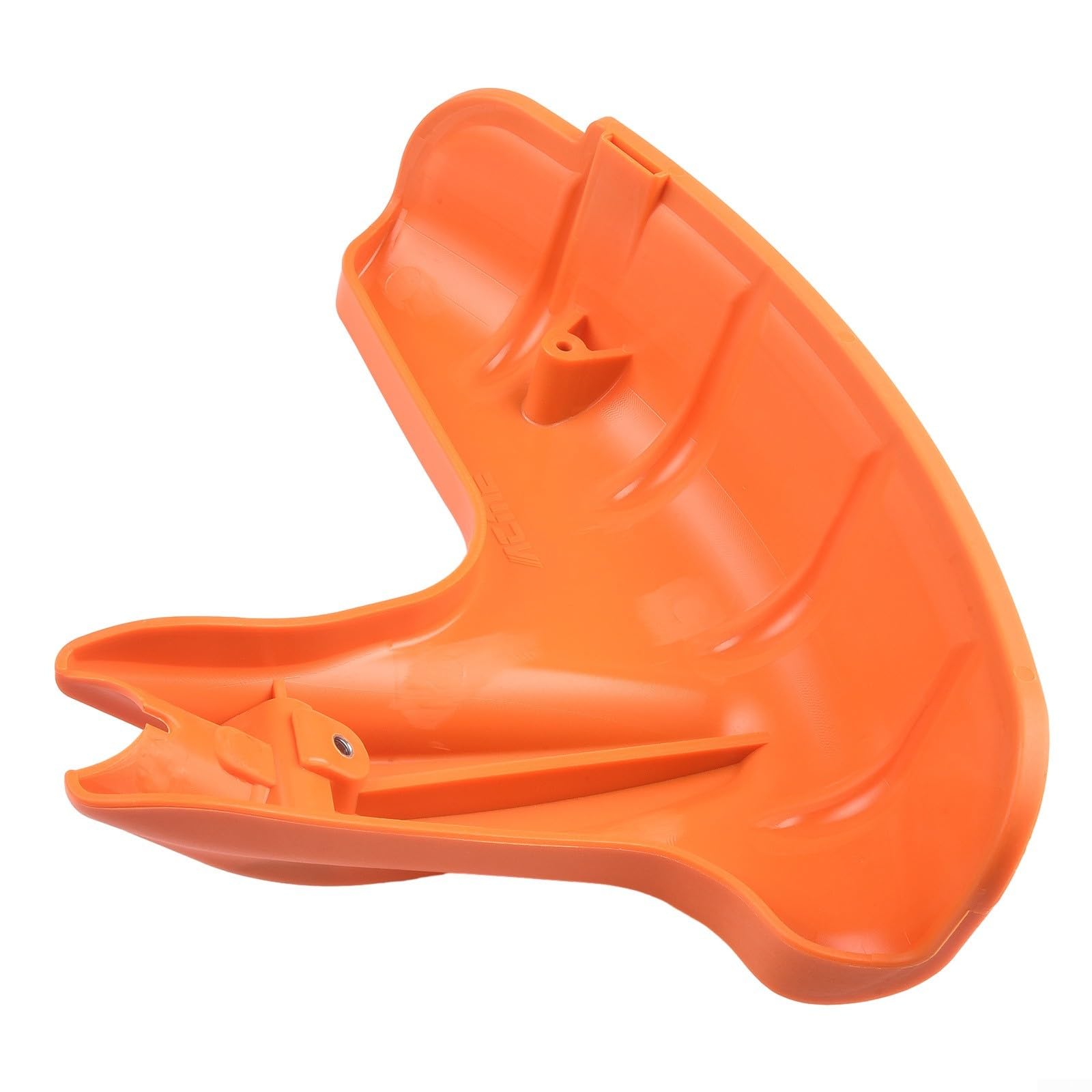 Protection en métal pour FS38 FS40 FS45 FS46 FS50 FSB-KM, FS75 pour FS80 FS80R FS85 FS85R FS85T FS85RX FE55 FS72 FS74 FS76