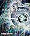 The Story of Science: Einstein Adds a New Dimension