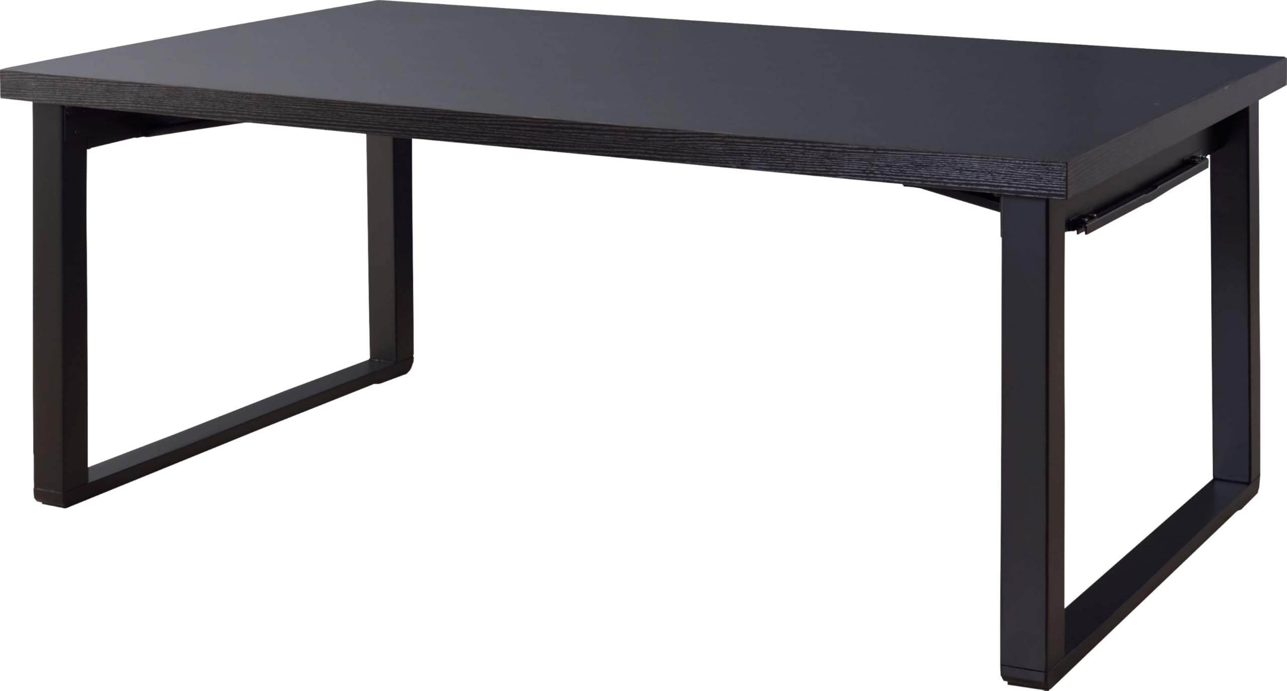 AZUMAYA』東谷 カウンターテーブル バーテーブル テーブル RWcou1