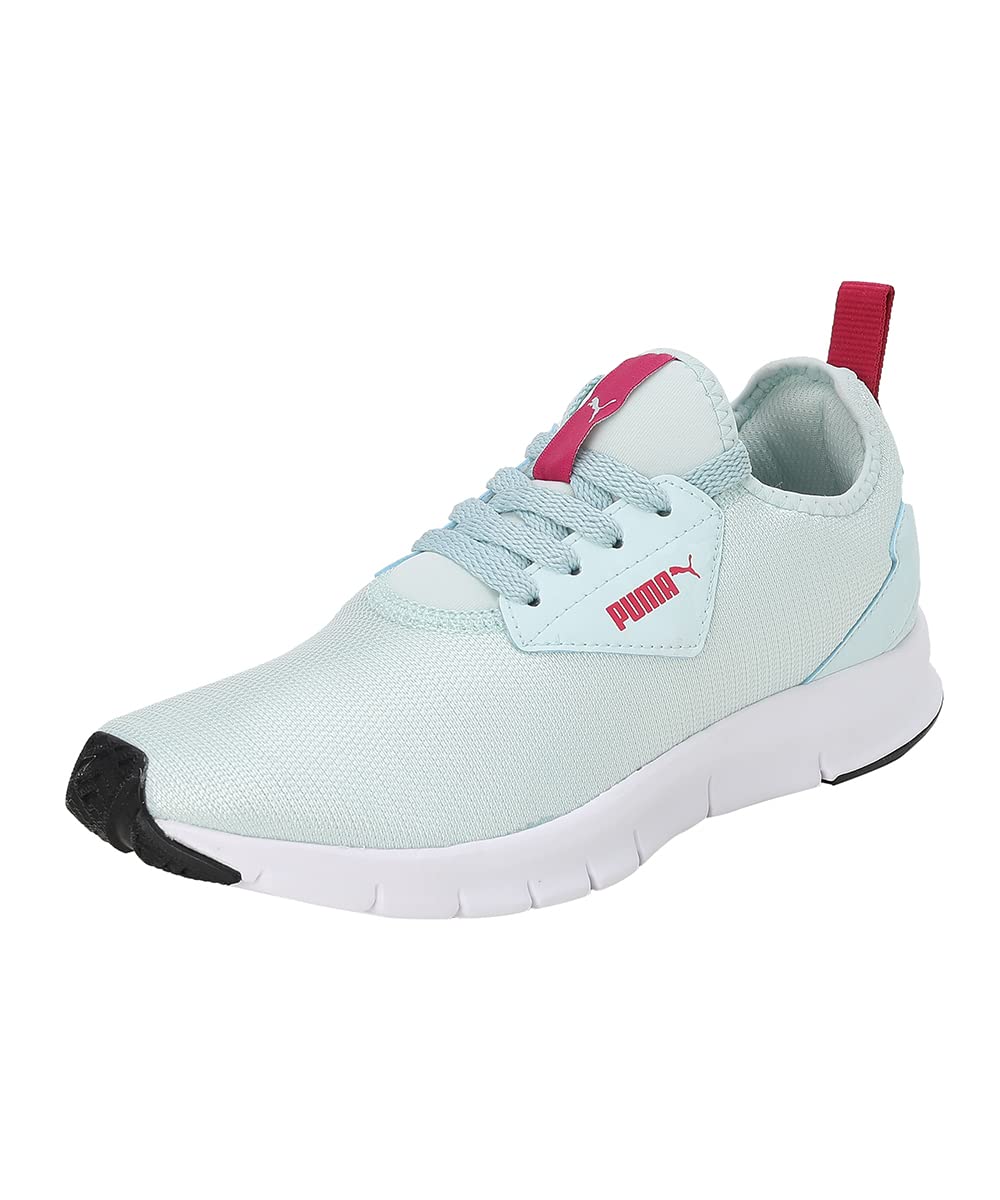 Puma Womens Camo WNS V2 Nitro Blue-Beetroot Purple Sneaker - 5UK (39446501) (B0BLNS94T2) Amazon Price History, Amazon Price Tracker