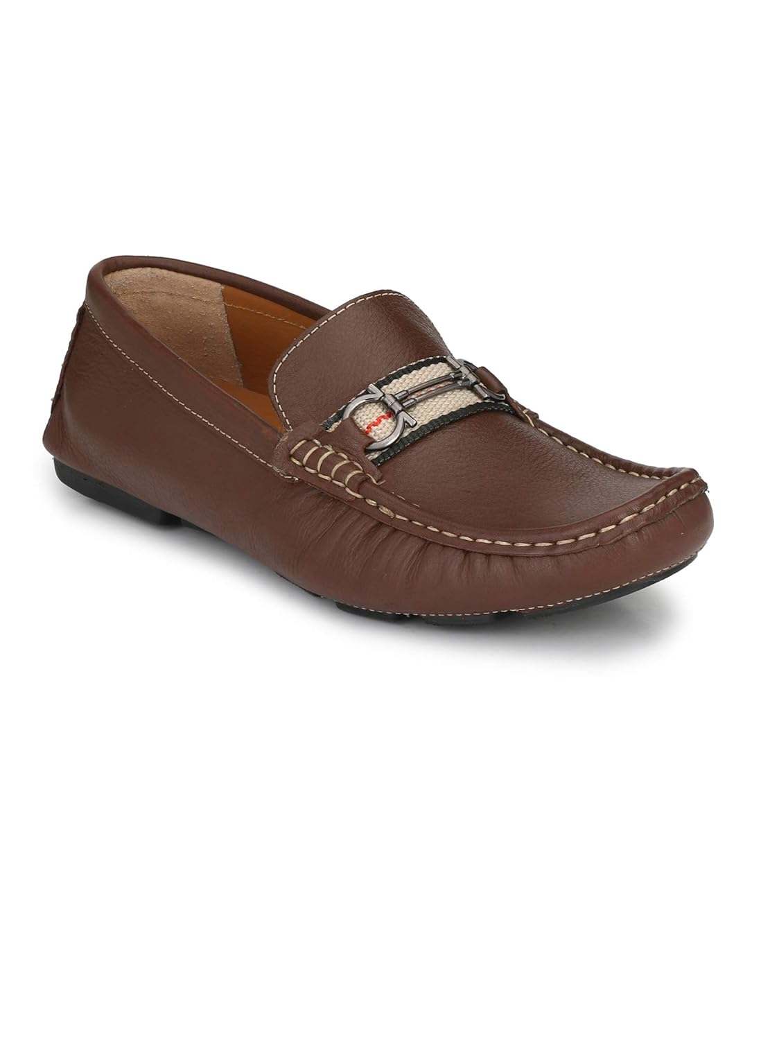 Delize loafers Clearance