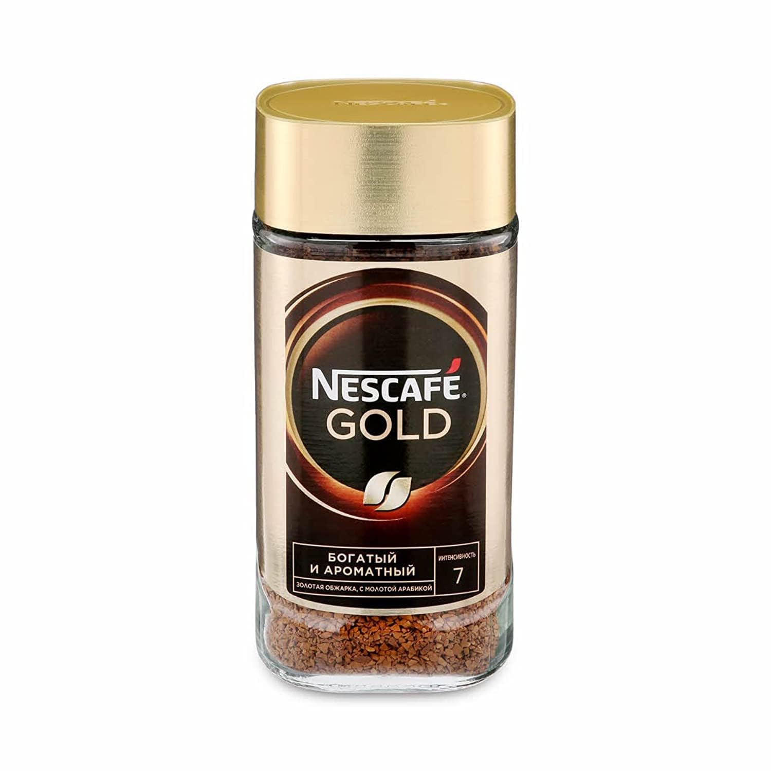 Nescafes Gold Ground Coffee, 190g, Jar (B0CYKRS9VR) Amazon Price History, Amazon Price Tracker
