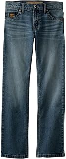 Cinch