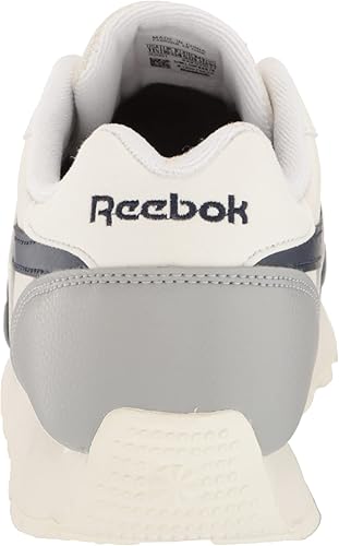 Vista 3 de Reebok Tenis Rewind Run