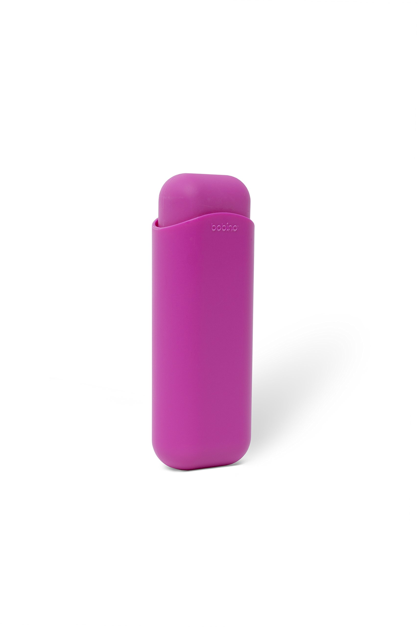 Cewka 8718182451443 - Etui na okulary