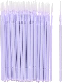 Pollinator Brush Pack, Manual Tool