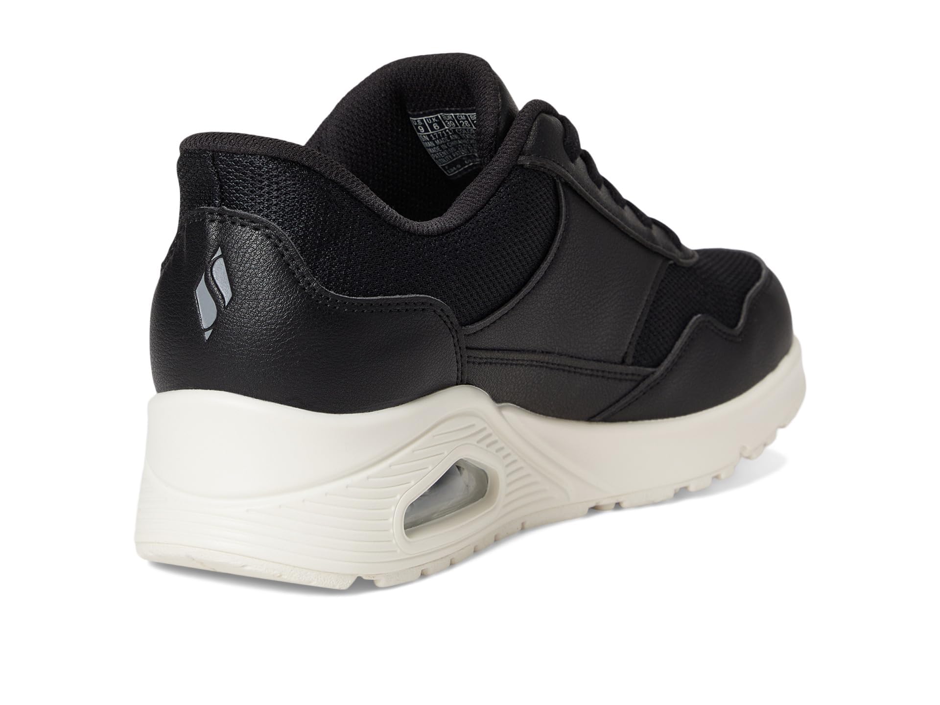 Skechers Uno Banksia ZapatillasMujer