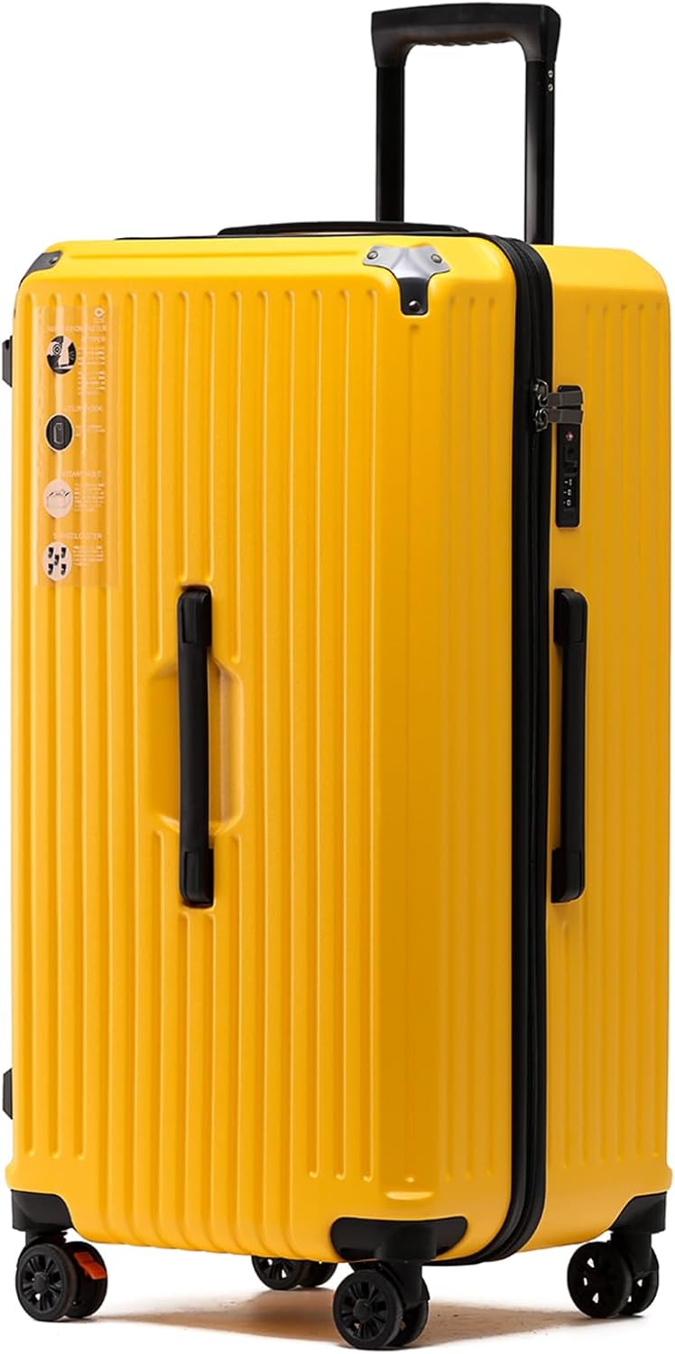 familiar JR 東海道新幹線 トートバッグ ファミリア JR東海 ドクター